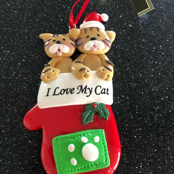 Cat Lover’s Lot - Picture 5 of 6